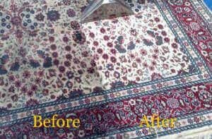 burbank-area-rug-cleaning