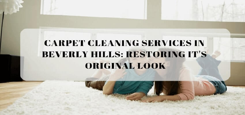 beverly-hills-carpet-cleaning