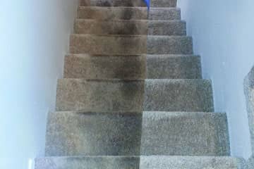 sherman-oaks-carpet-stairs-cleaning