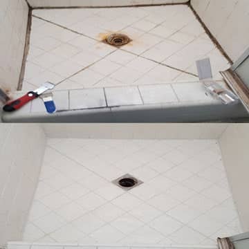 Regrouting-in-marina-del-rey
