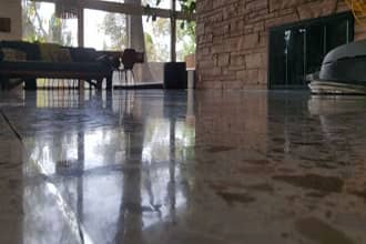 terrazzo-polishing-and-repair-porter-ranch