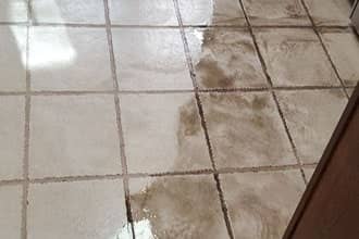 Tile-cleaning-valley-glen