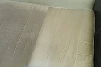 couch-cleaning-northridge