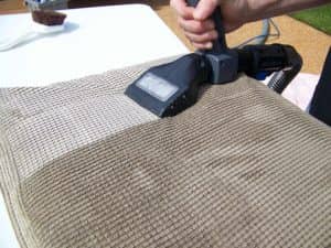 burbank-upholstery-cleaning