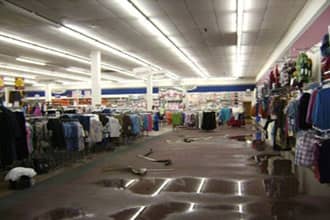 commercial-water-damage-restoration