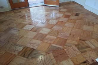 wood-floor-cleaning-and-refinishing