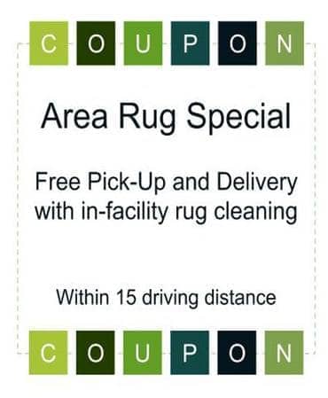 area-rug-cleaning-deals