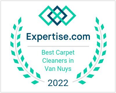 expertise
