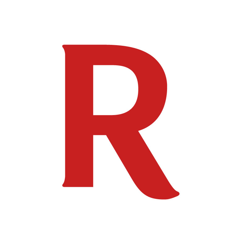 redfin-featured
